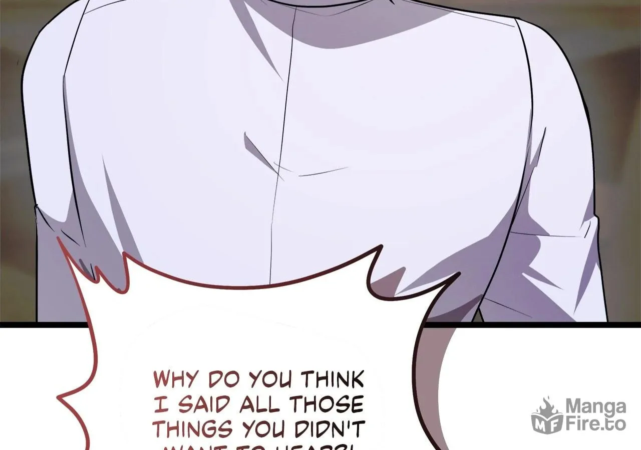 Read I Will Divorce the Duke chapter 55 image 11 on Lezhin