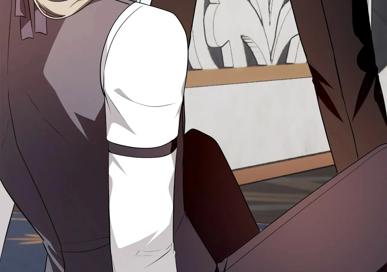 Read I Will Divorce the Duke chapter 55 image 111 on Lezhin