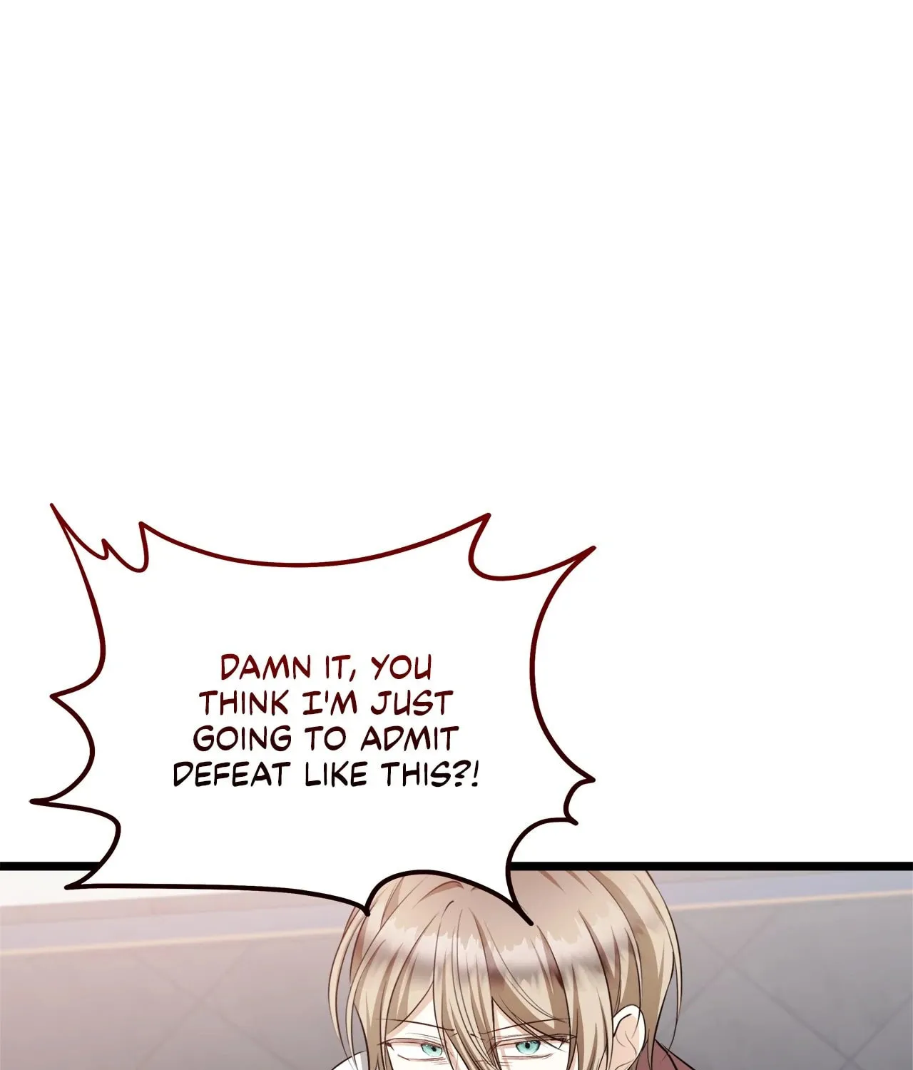 Read I Will Divorce the Duke chapter 55 image 113 on Lezhin