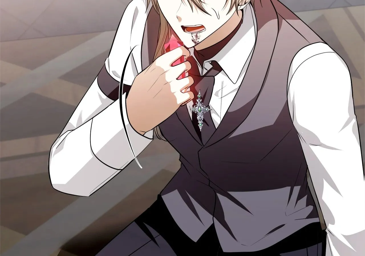 Read I Will Divorce the Duke chapter 55 image 114 on Lezhin