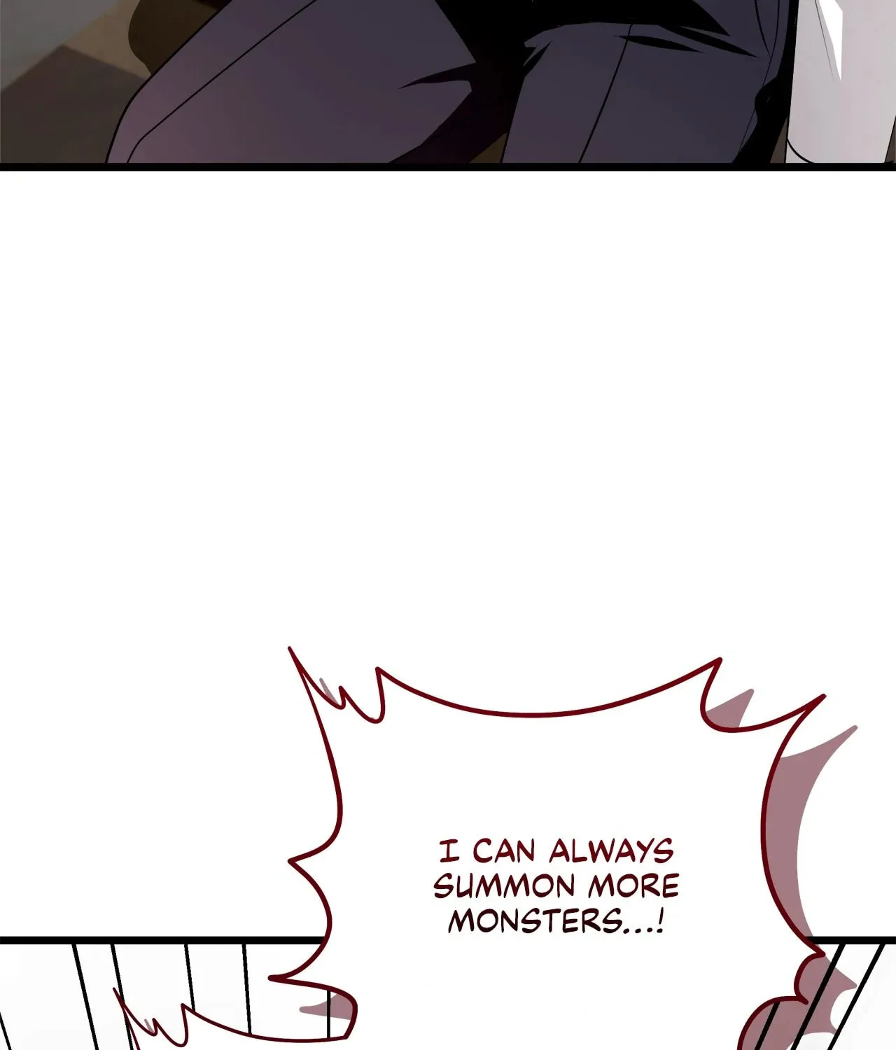 Read I Will Divorce the Duke chapter 55 image 115 on Lezhin