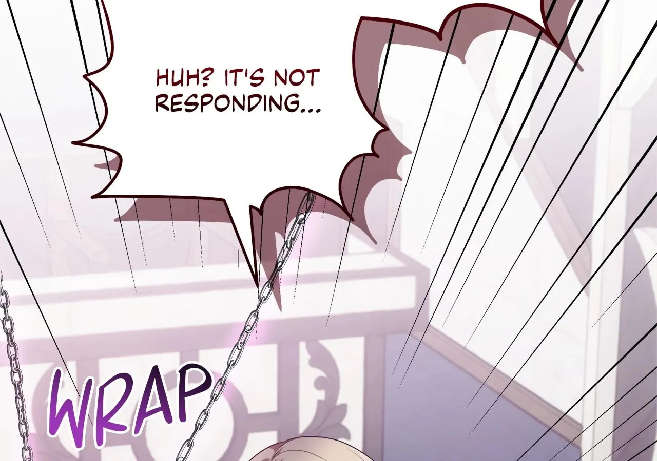 Read I Will Divorce the Duke chapter 55 image 116 on Lezhin