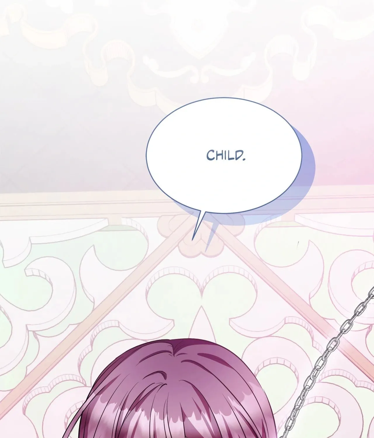Read I Will Divorce the Duke chapter 55 image 119 on Lezhin