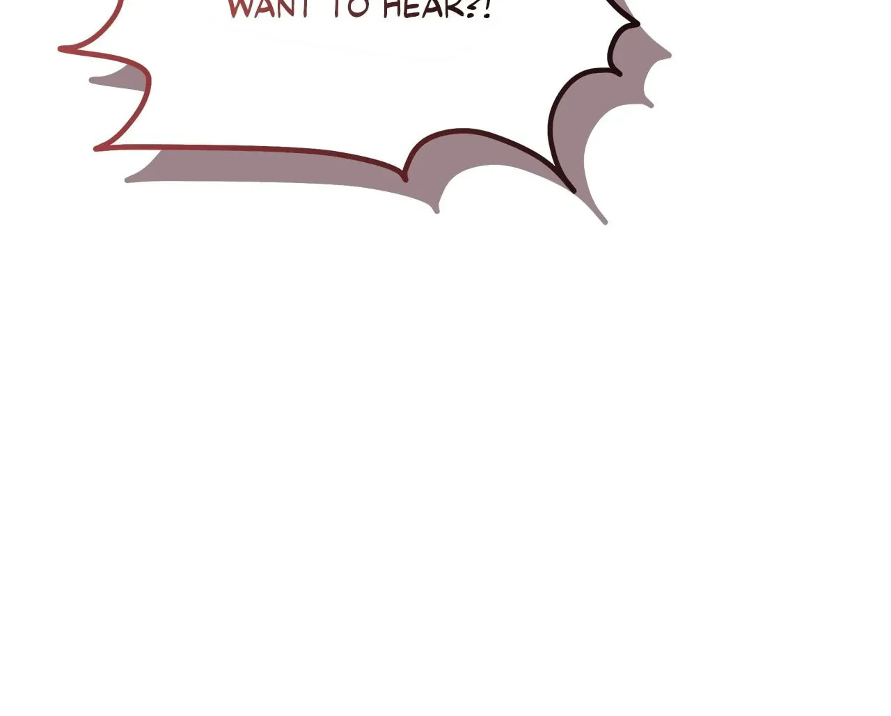 Read I Will Divorce the Duke chapter 55 image 12 on Lezhin