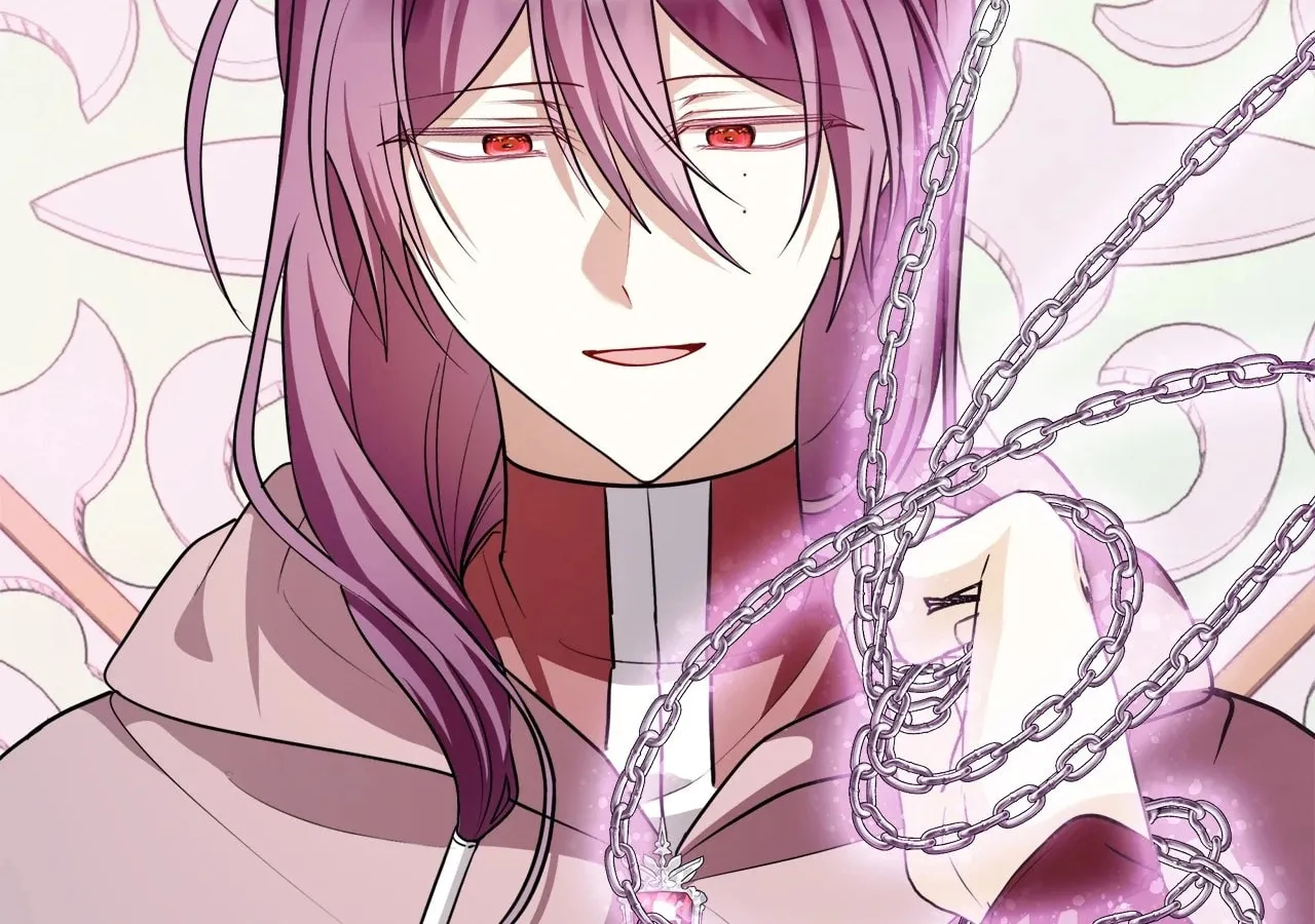 Read I Will Divorce the Duke chapter 55 image 120 on Lezhin