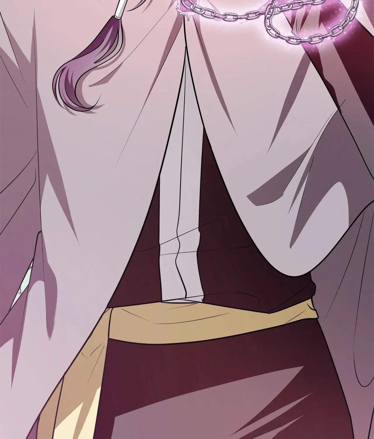 Read I Will Divorce the Duke chapter 55 image 121 on Lezhin