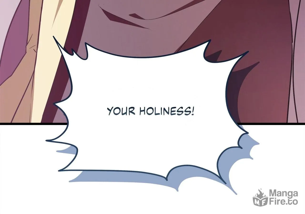 Read I Will Divorce the Duke chapter 55 image 122 on Lezhin