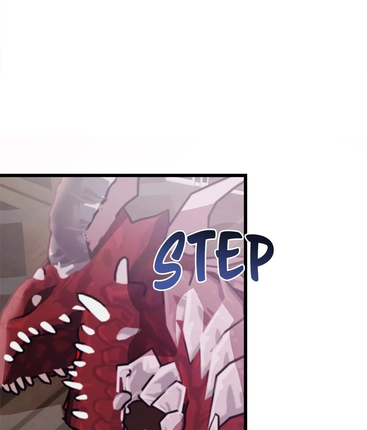 Read I Will Divorce the Duke chapter 55 image 123 on Lezhin
