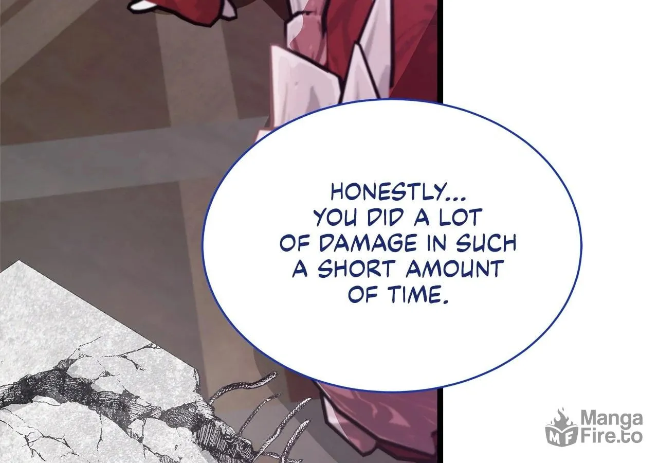 Read I Will Divorce the Duke chapter 55 image 124 on Lezhin