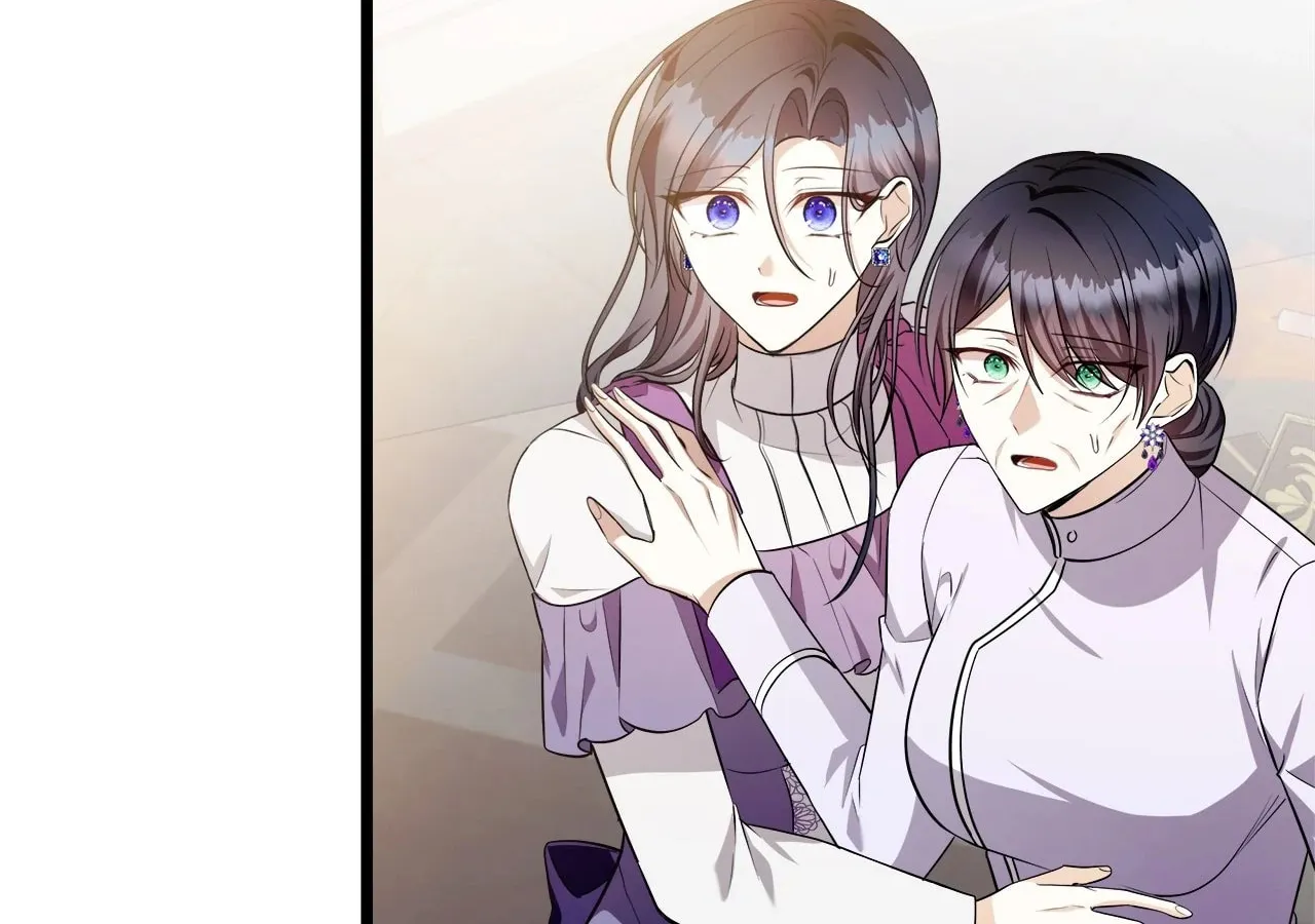 Read I Will Divorce the Duke chapter 55 image 126 on Lezhin