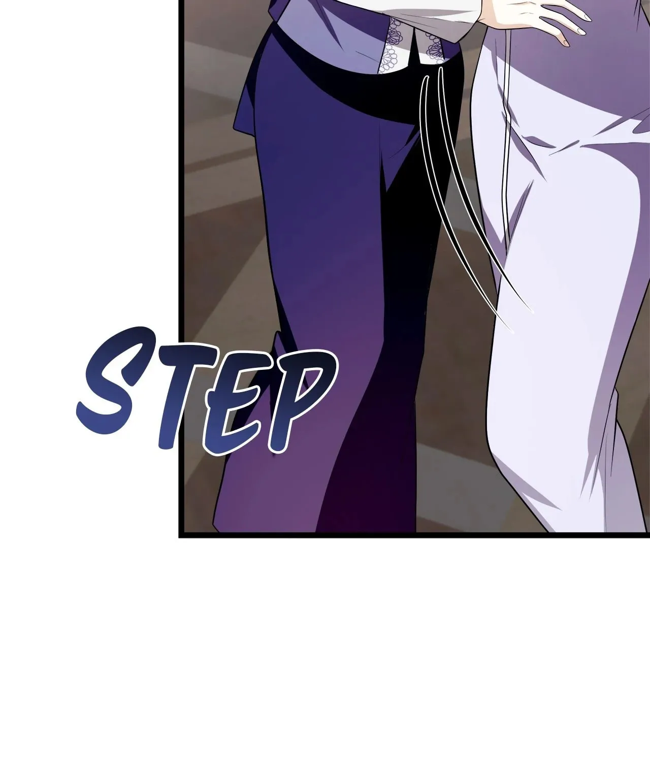 Read I Will Divorce the Duke chapter 55 image 127 on Lezhin