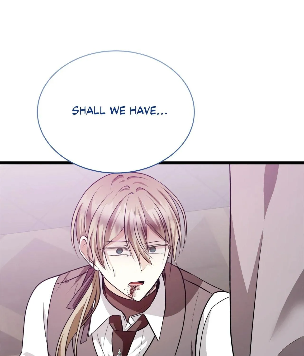 Read I Will Divorce the Duke chapter 55 image 129 on Lezhin