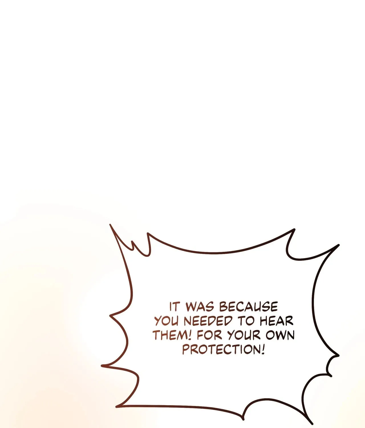 Read I Will Divorce the Duke chapter 55 image 13 on Lezhin