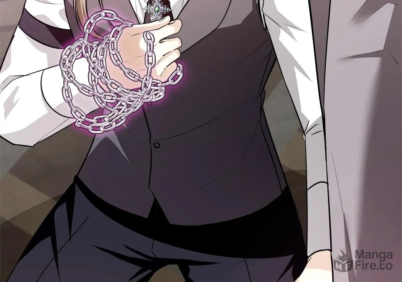 Read I Will Divorce the Duke chapter 55 image 130 on Lezhin