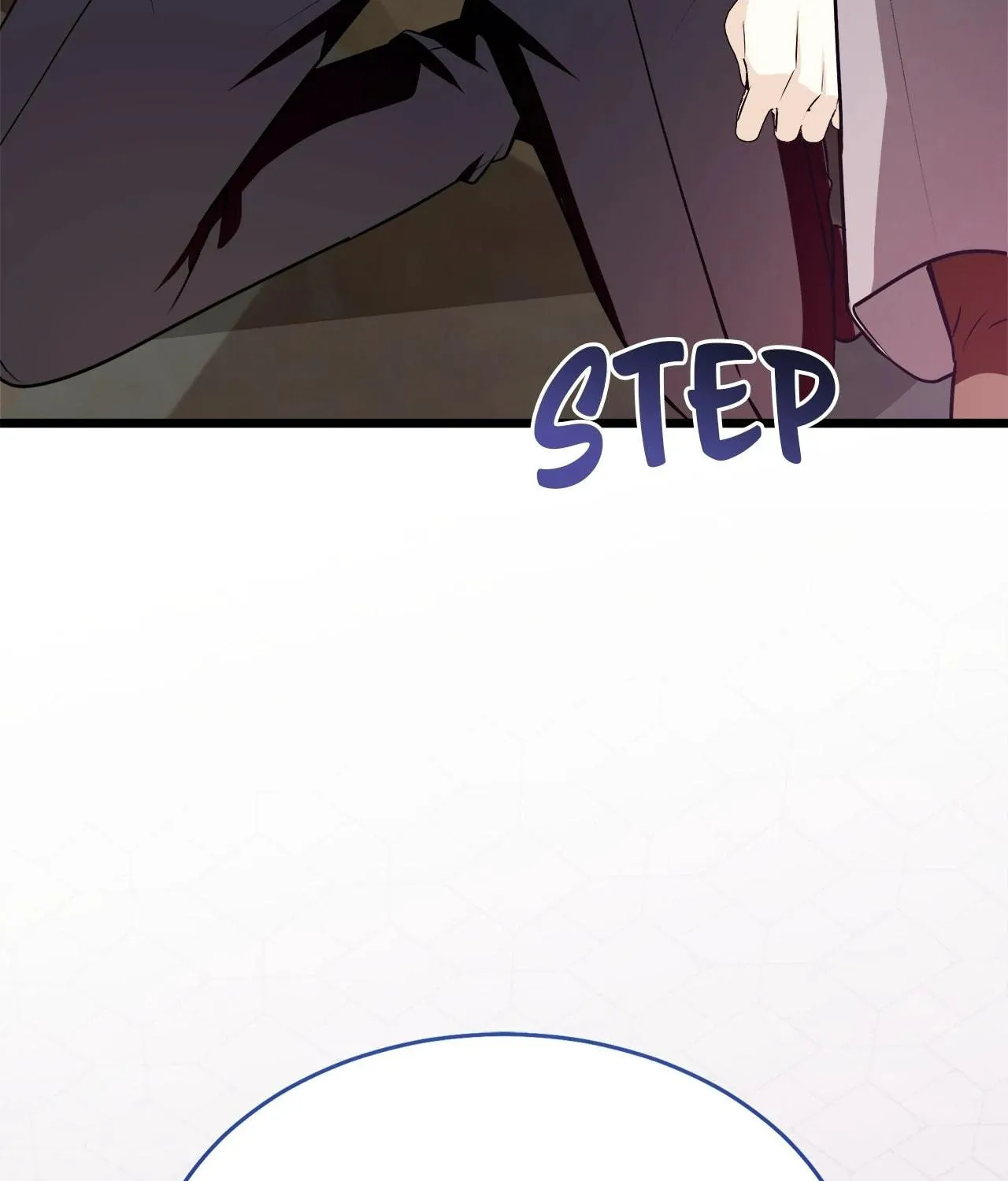 Read I Will Divorce the Duke chapter 55 image 131 on Lezhin