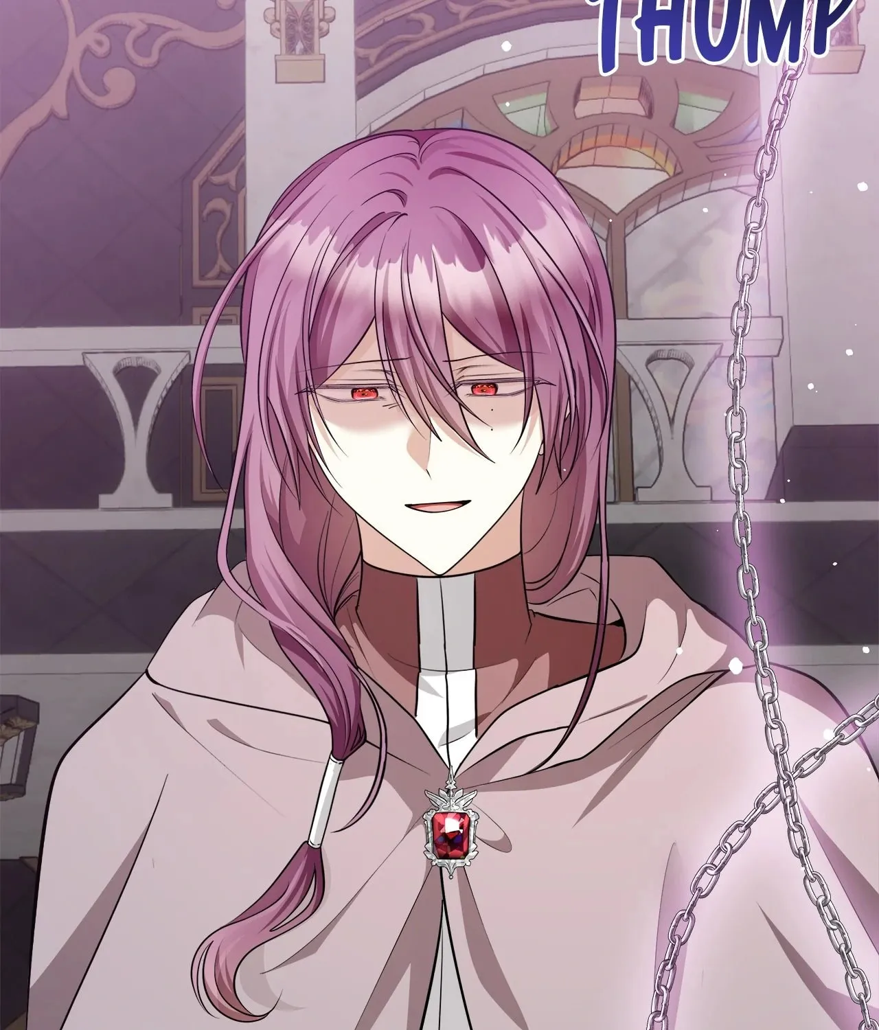 Read I Will Divorce the Duke chapter 55 image 133 on Lezhin