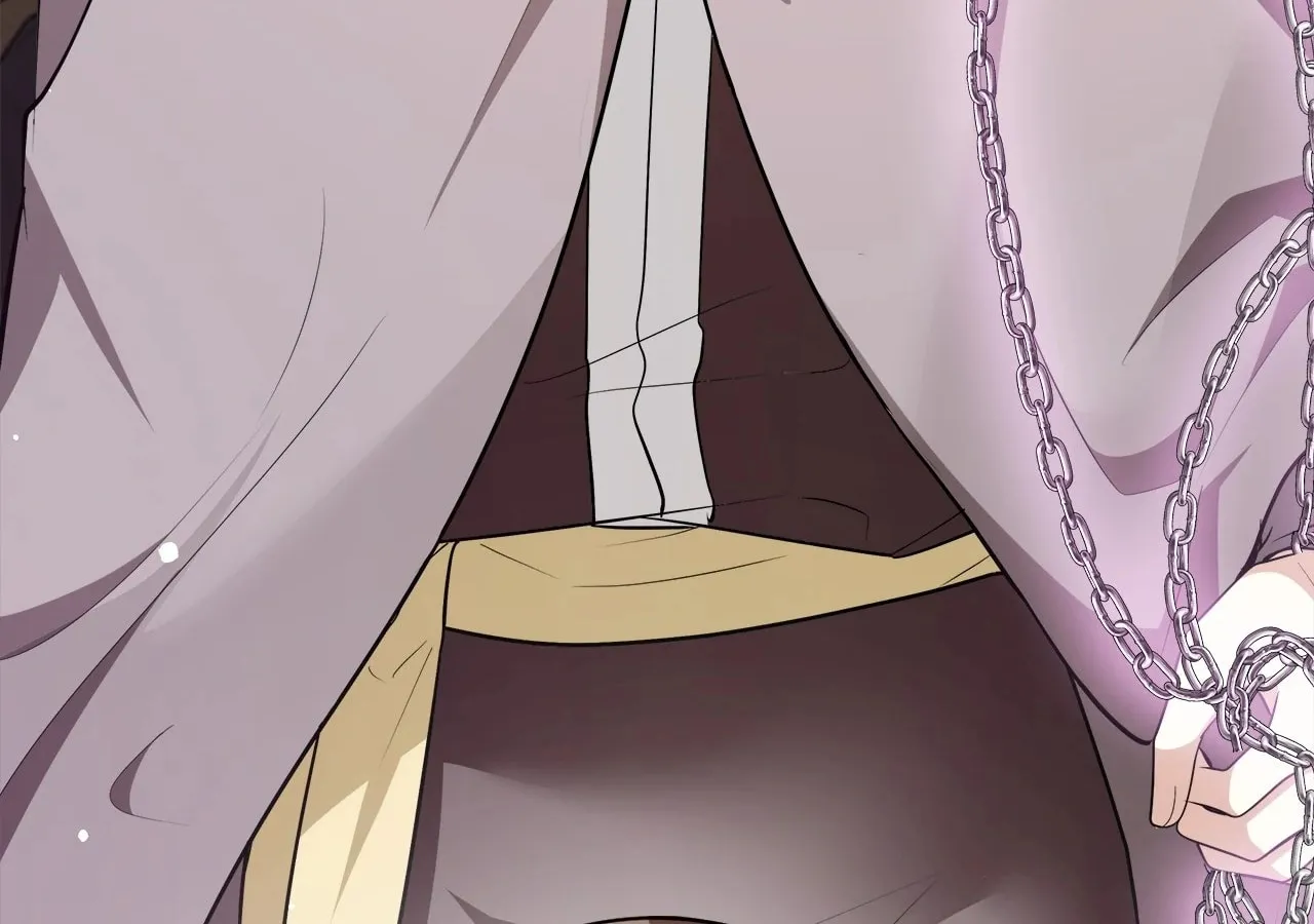 Read I Will Divorce the Duke chapter 55 image 134 on Lezhin