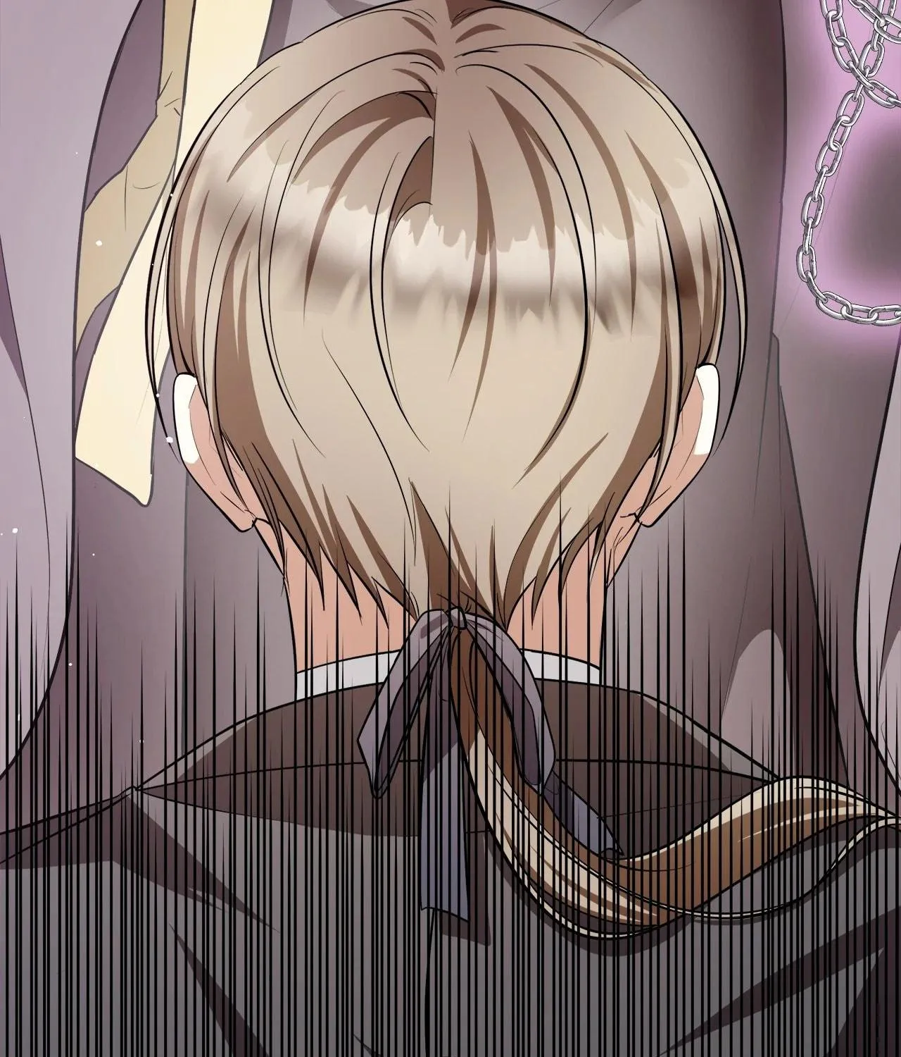 Read I Will Divorce the Duke chapter 55 image 135 on Lezhin