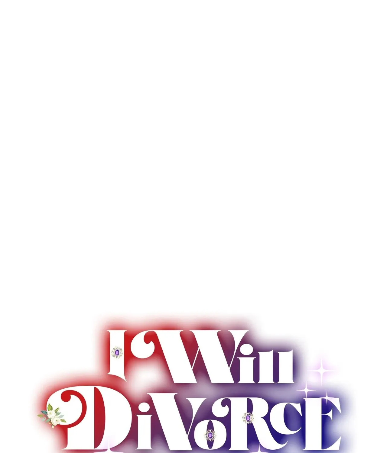 Read I Will Divorce the Duke chapter 55 image 137 on Lezhin