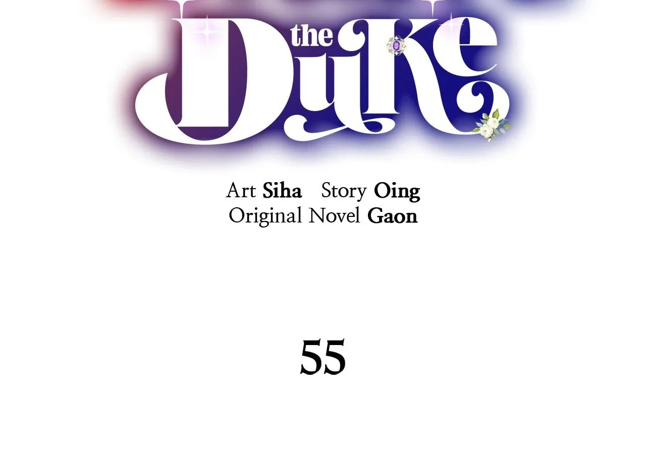 Read I Will Divorce the Duke chapter 55 image 138 on Lezhin