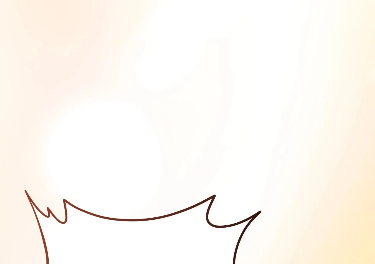 Read I Will Divorce the Duke chapter 55 image 14 on Lezhin