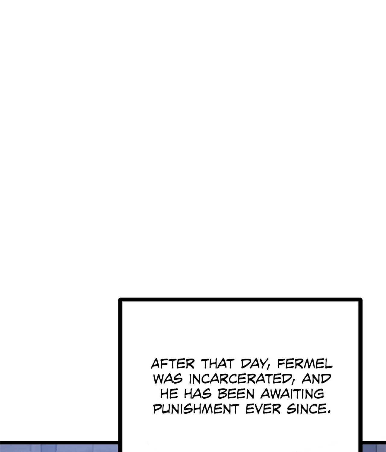 Read I Will Divorce the Duke chapter 55 image 140 on Lezhin