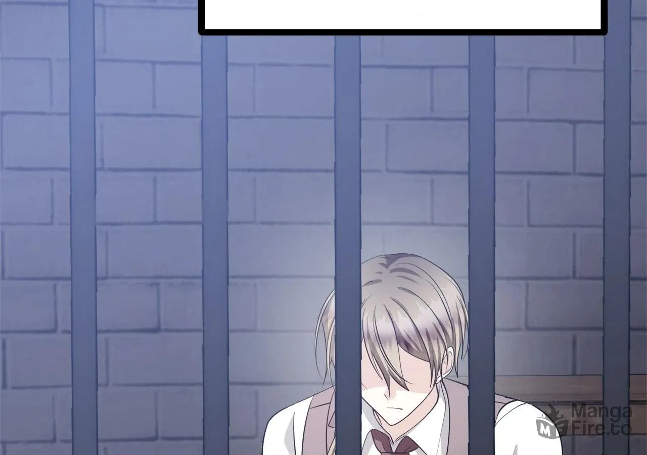 Read I Will Divorce the Duke chapter 55 image 141 on Lezhin