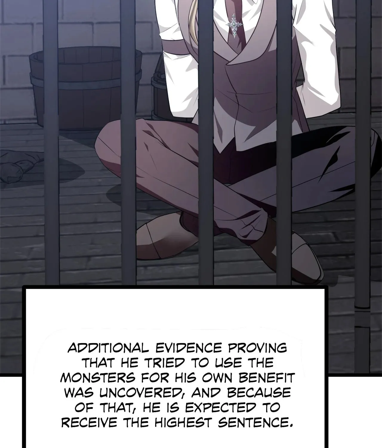 Read I Will Divorce the Duke chapter 55 image 142 on Lezhin