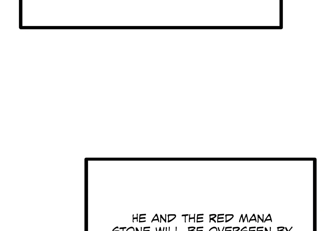 Read I Will Divorce the Duke chapter 55 image 143 on Lezhin