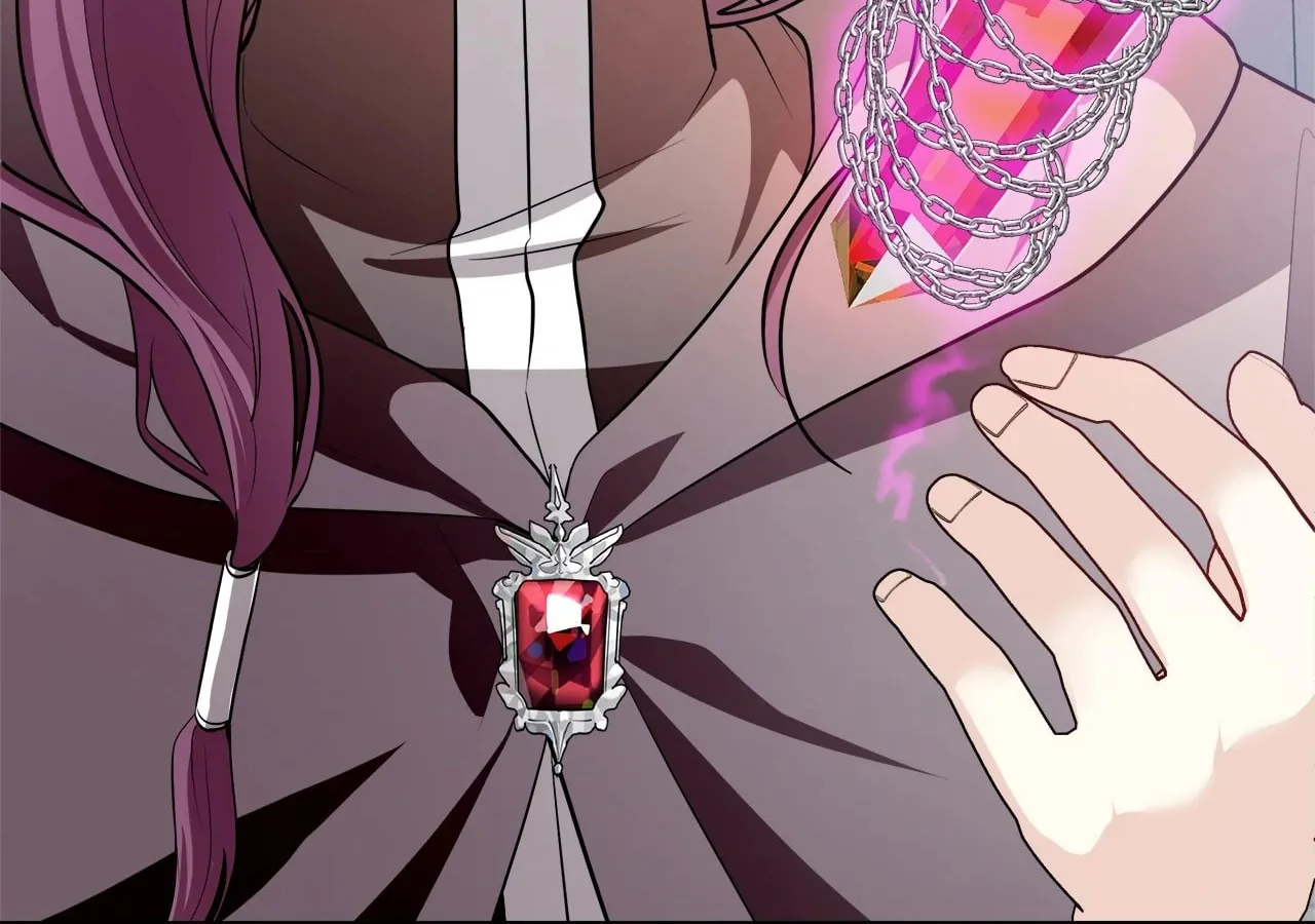 Read I Will Divorce the Duke chapter 55 image 145 on Lezhin