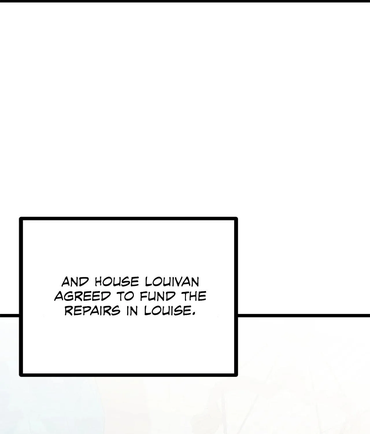 Read I Will Divorce the Duke chapter 55 image 146 on Lezhin