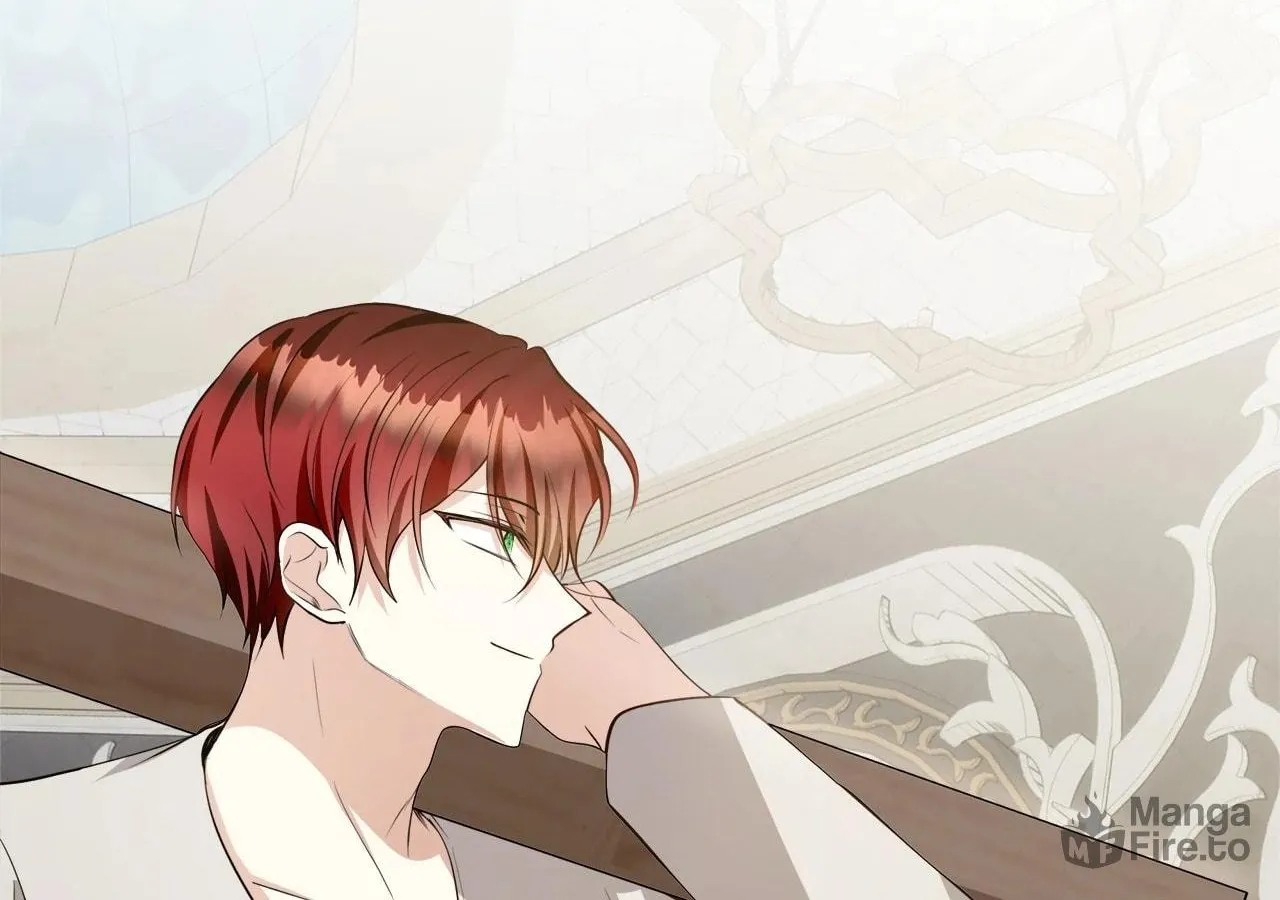Read I Will Divorce the Duke chapter 55 image 147 on Lezhin