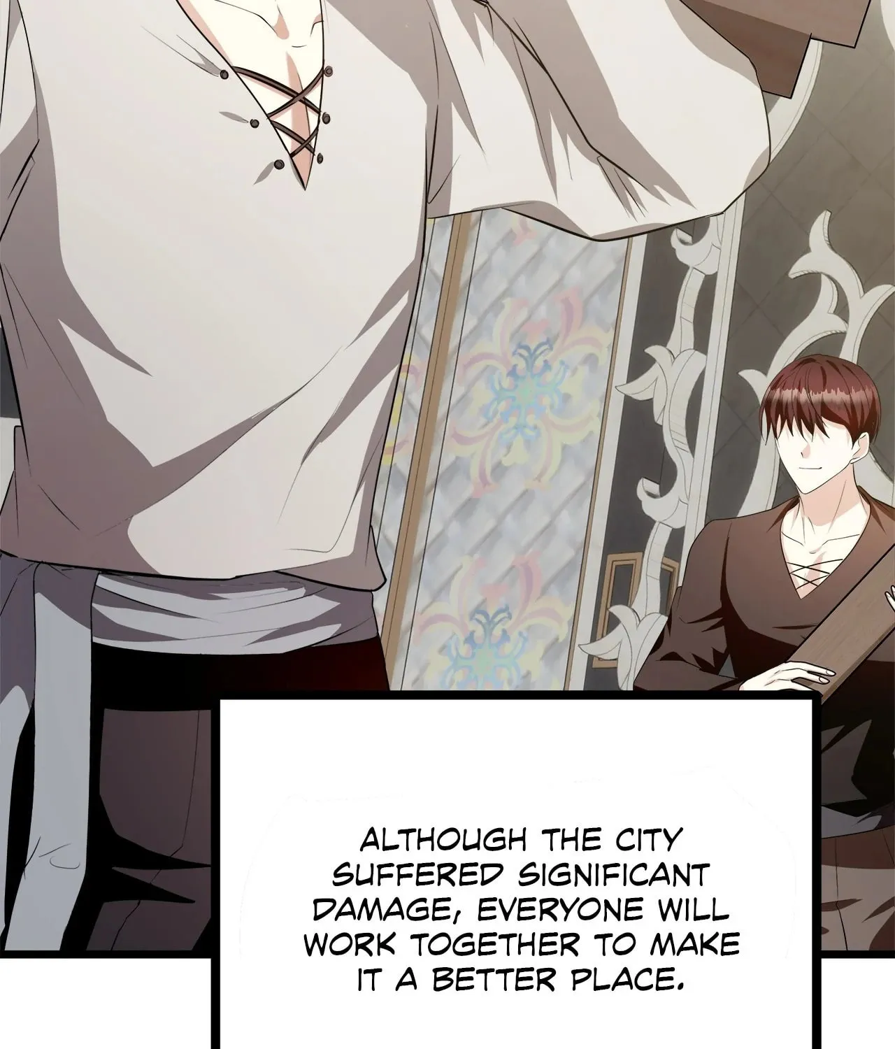 Read I Will Divorce the Duke chapter 55 image 148 on Lezhin