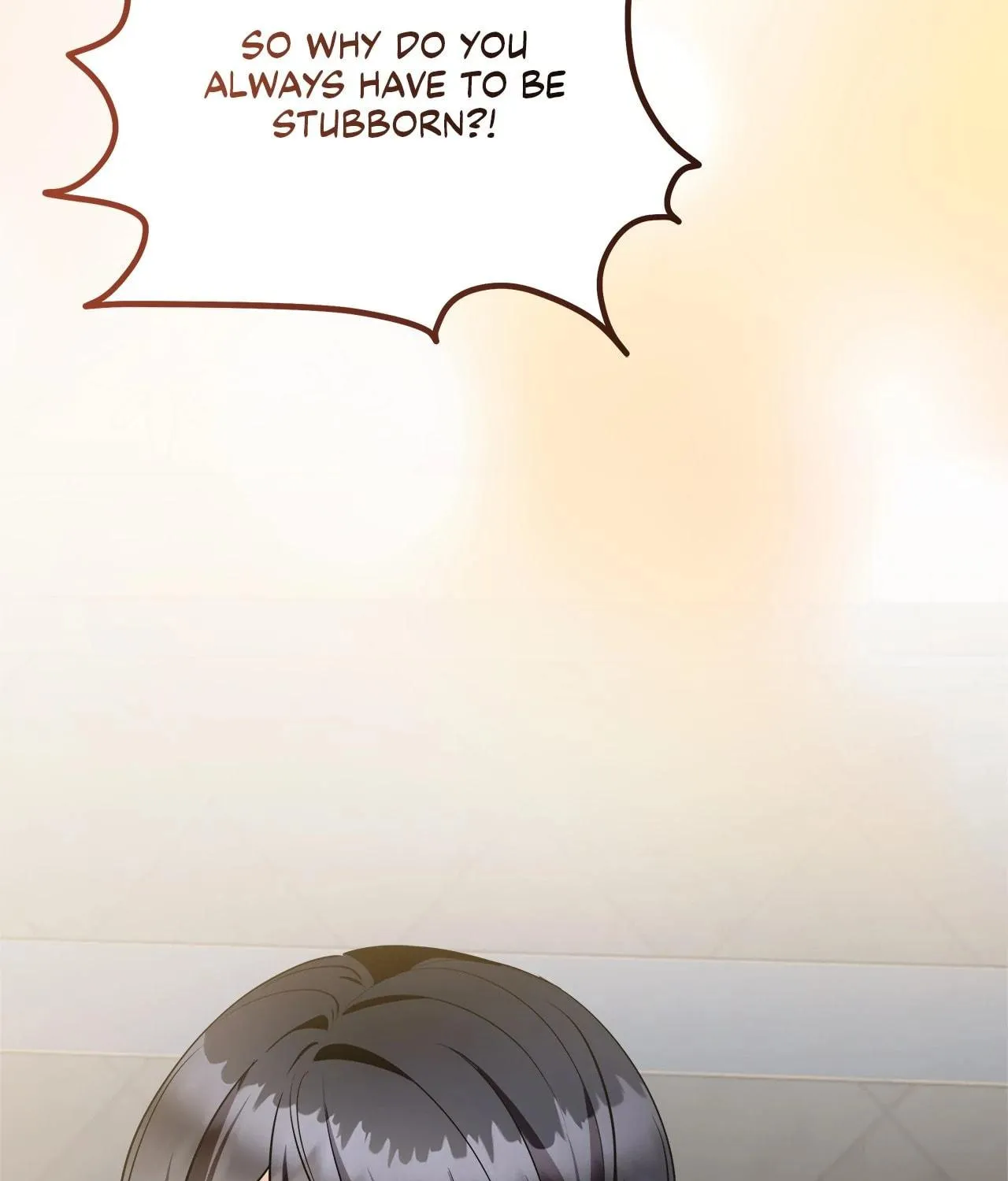 Read I Will Divorce the Duke chapter 55 image 15 on Lezhin