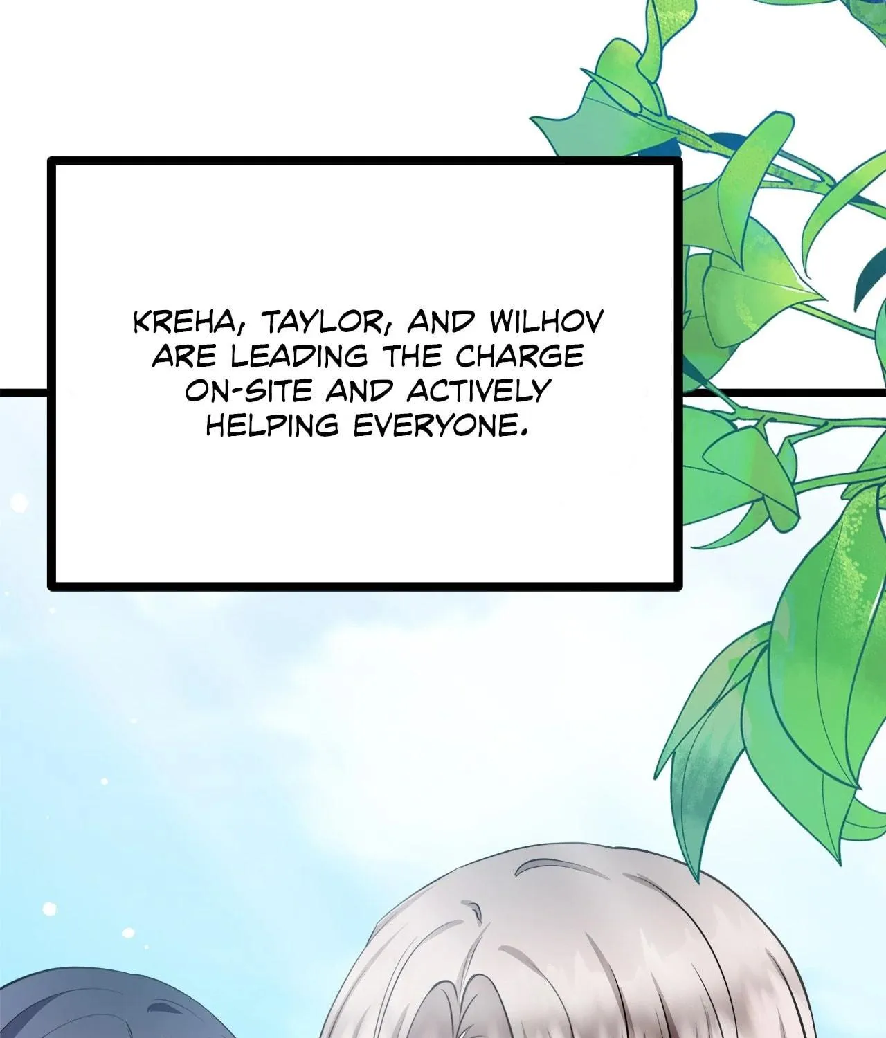 Read I Will Divorce the Duke chapter 55 image 150 on Lezhin