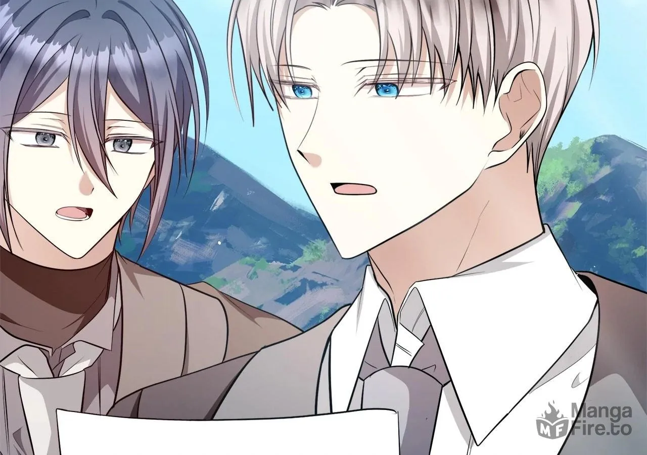 Read I Will Divorce the Duke chapter 55 image 151 on Lezhin