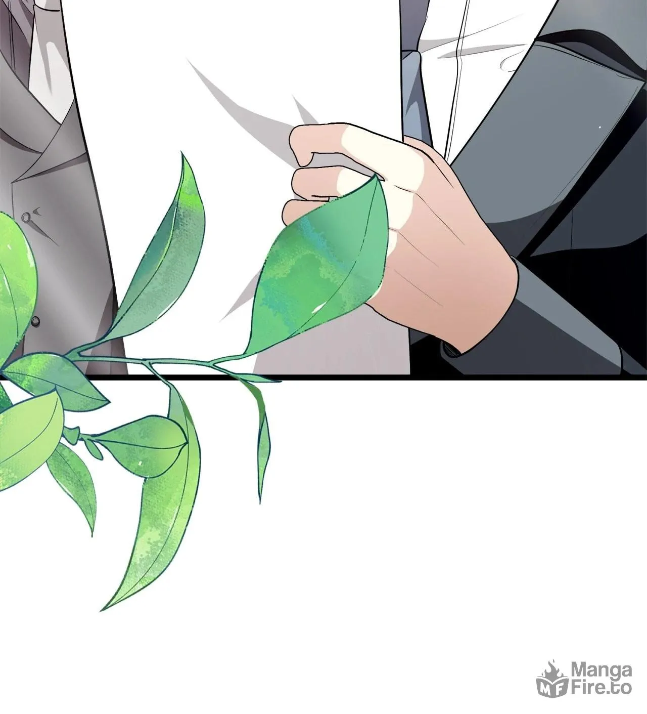 Read I Will Divorce the Duke chapter 55 image 152 on Lezhin