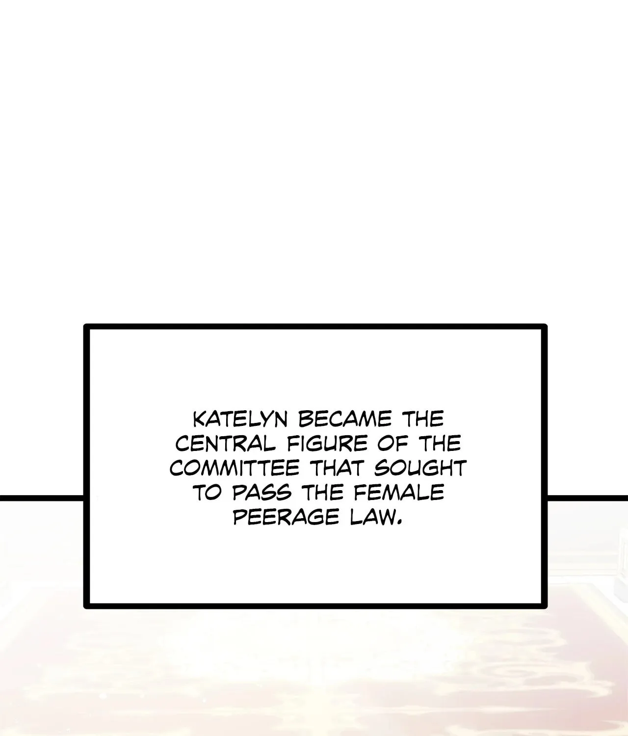 Read I Will Divorce the Duke chapter 55 image 153 on Lezhin