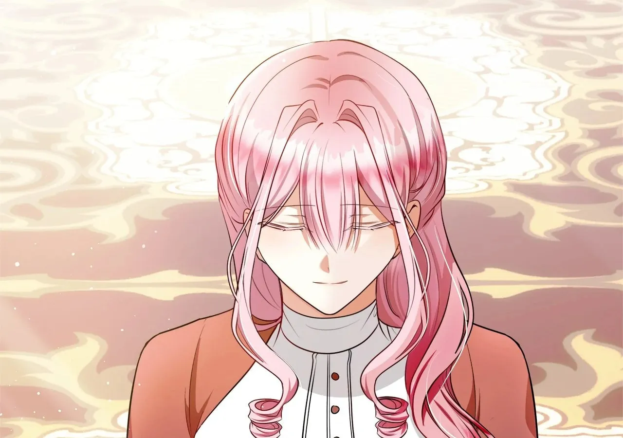 Read I Will Divorce the Duke chapter 55 image 154 on Lezhin