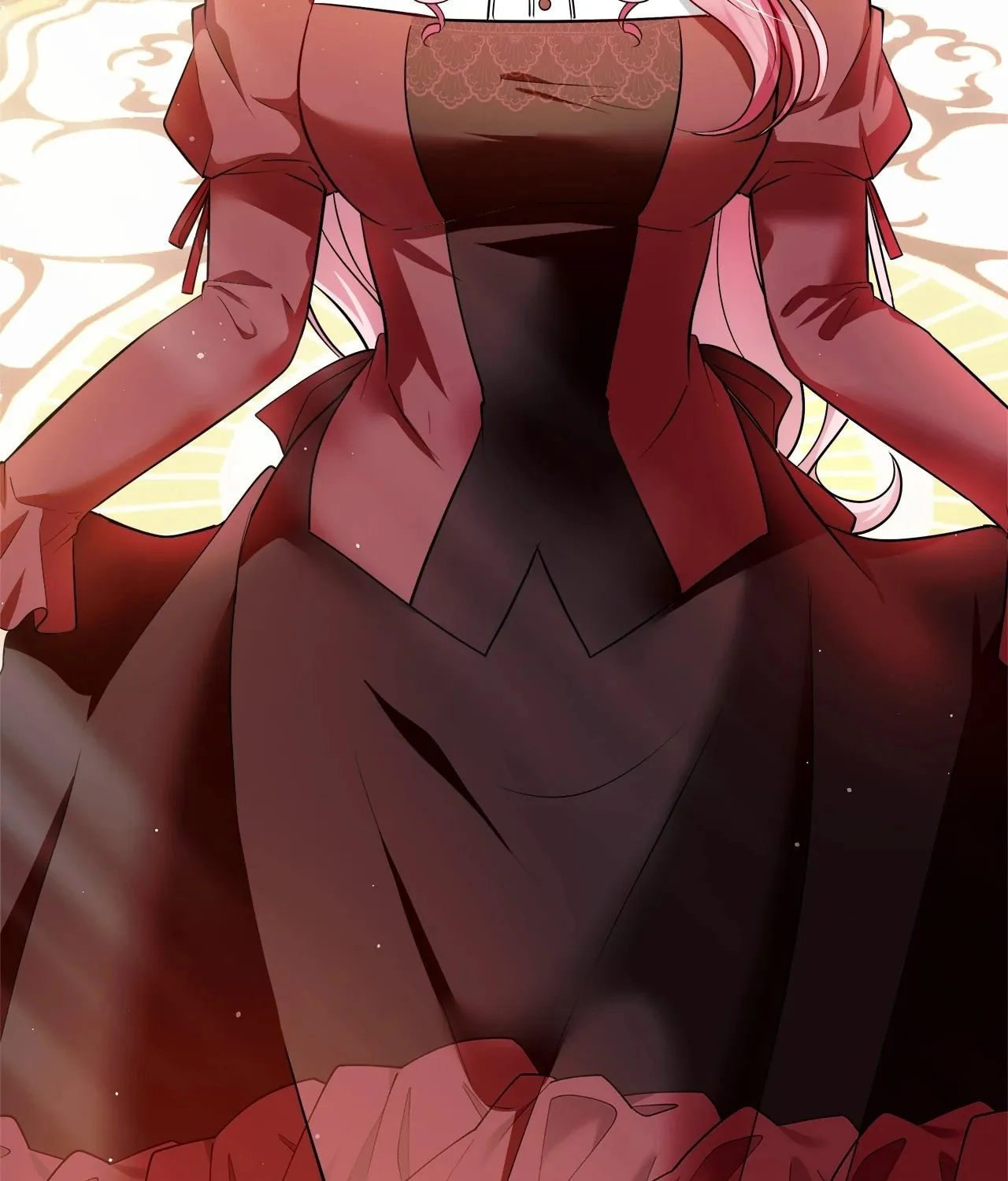 Read I Will Divorce the Duke chapter 55 image 155 on Lezhin