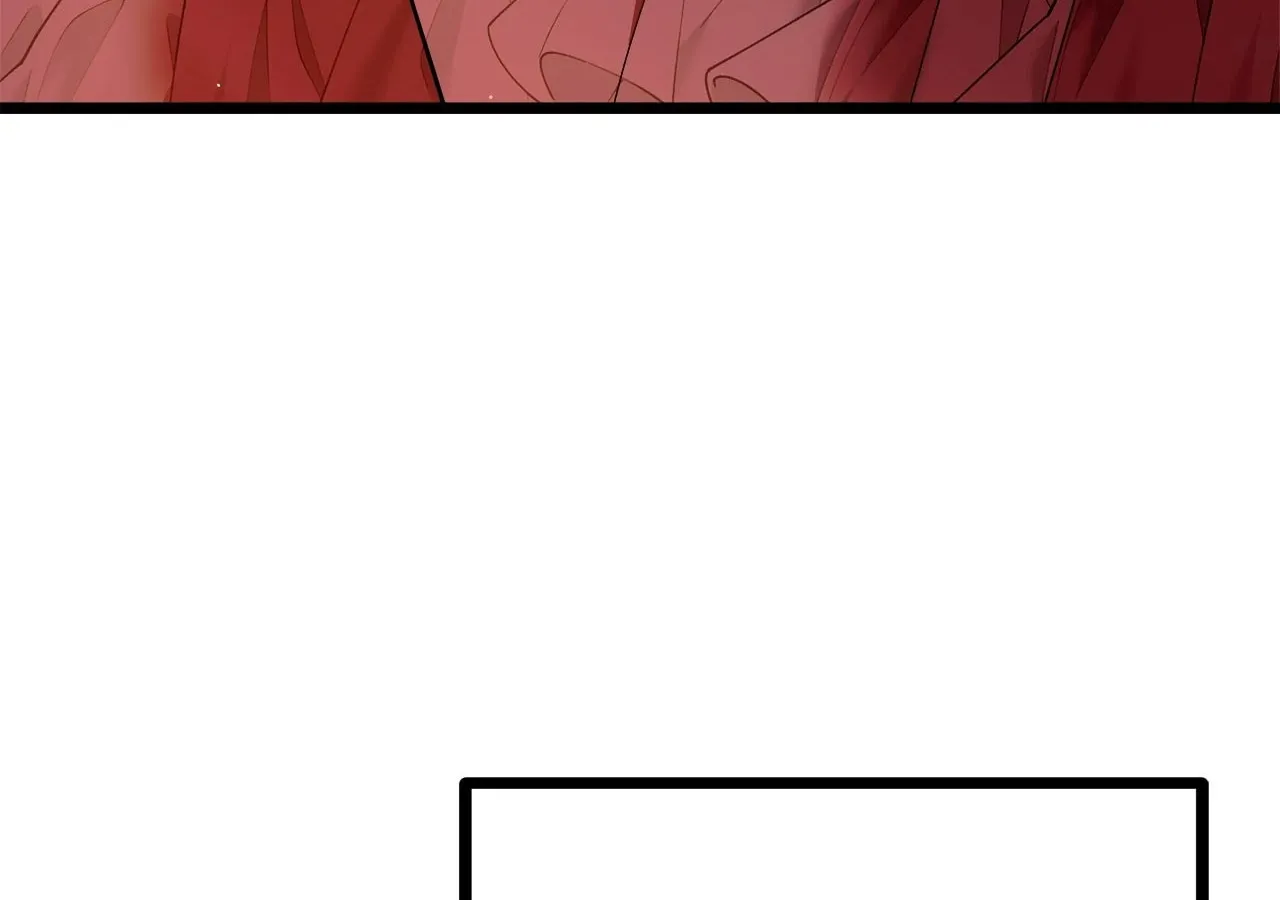 Read I Will Divorce the Duke chapter 55 image 156 on Lezhin