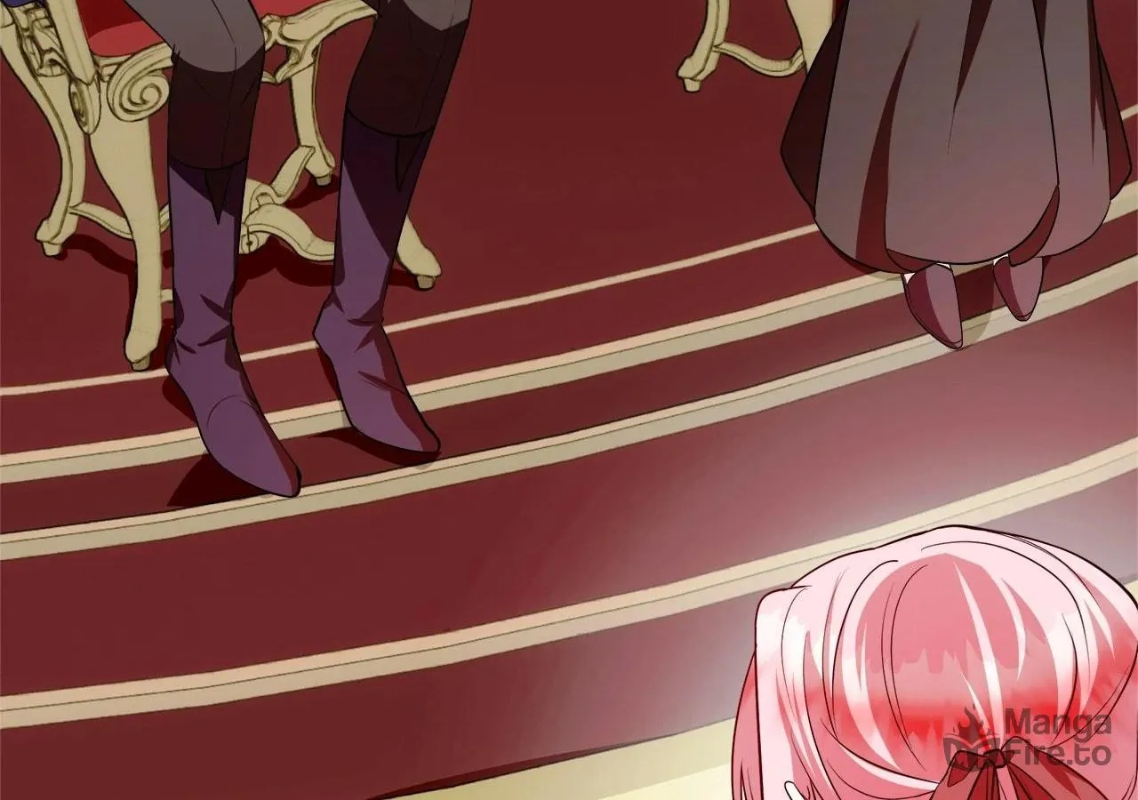 Read I Will Divorce the Duke chapter 55 image 158 on Lezhin