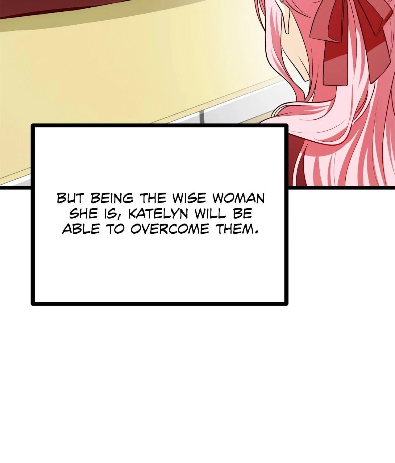 Read I Will Divorce the Duke chapter 55 image 159 on Lezhin