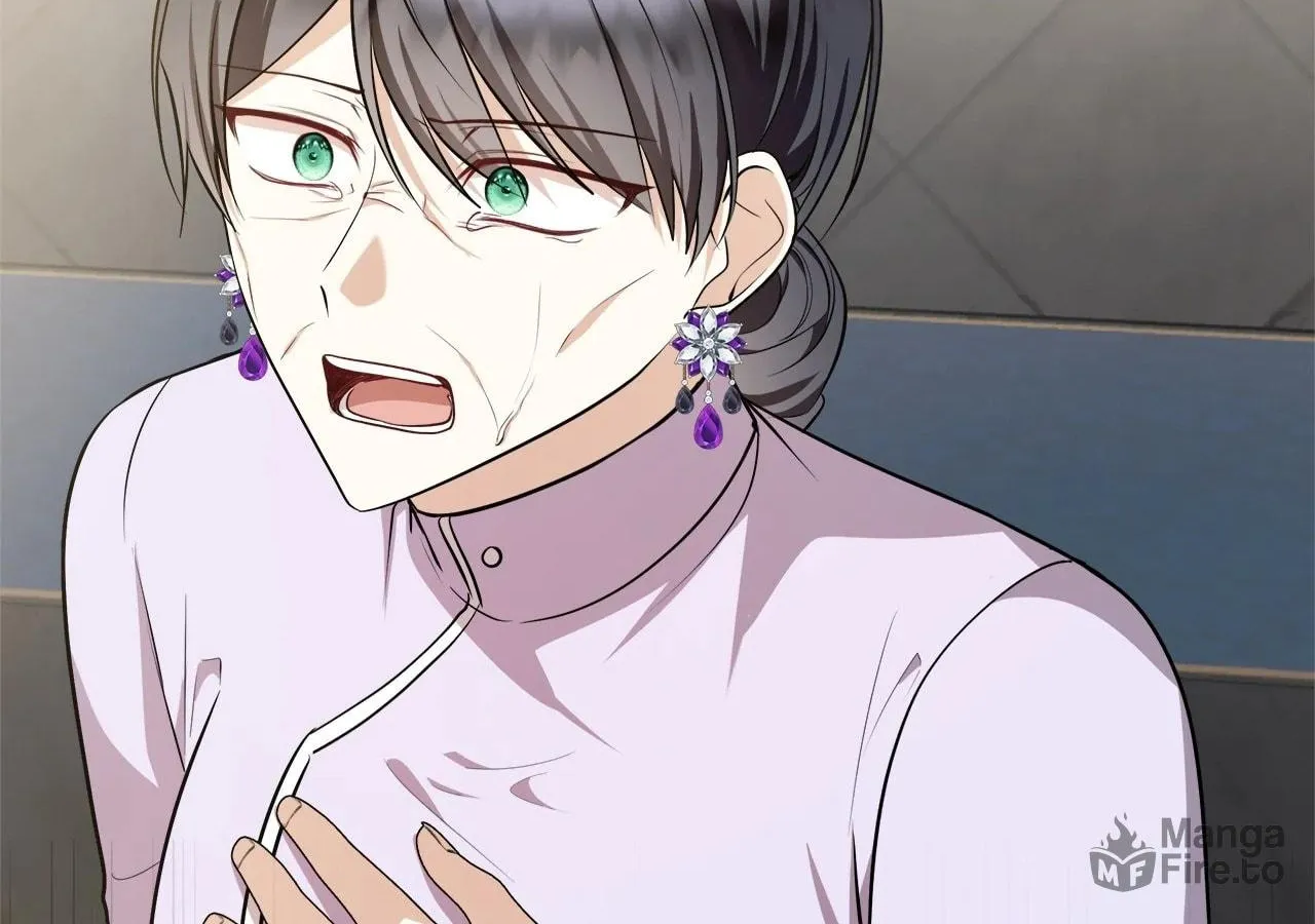 Read I Will Divorce the Duke chapter 55 image 16 on Lezhin