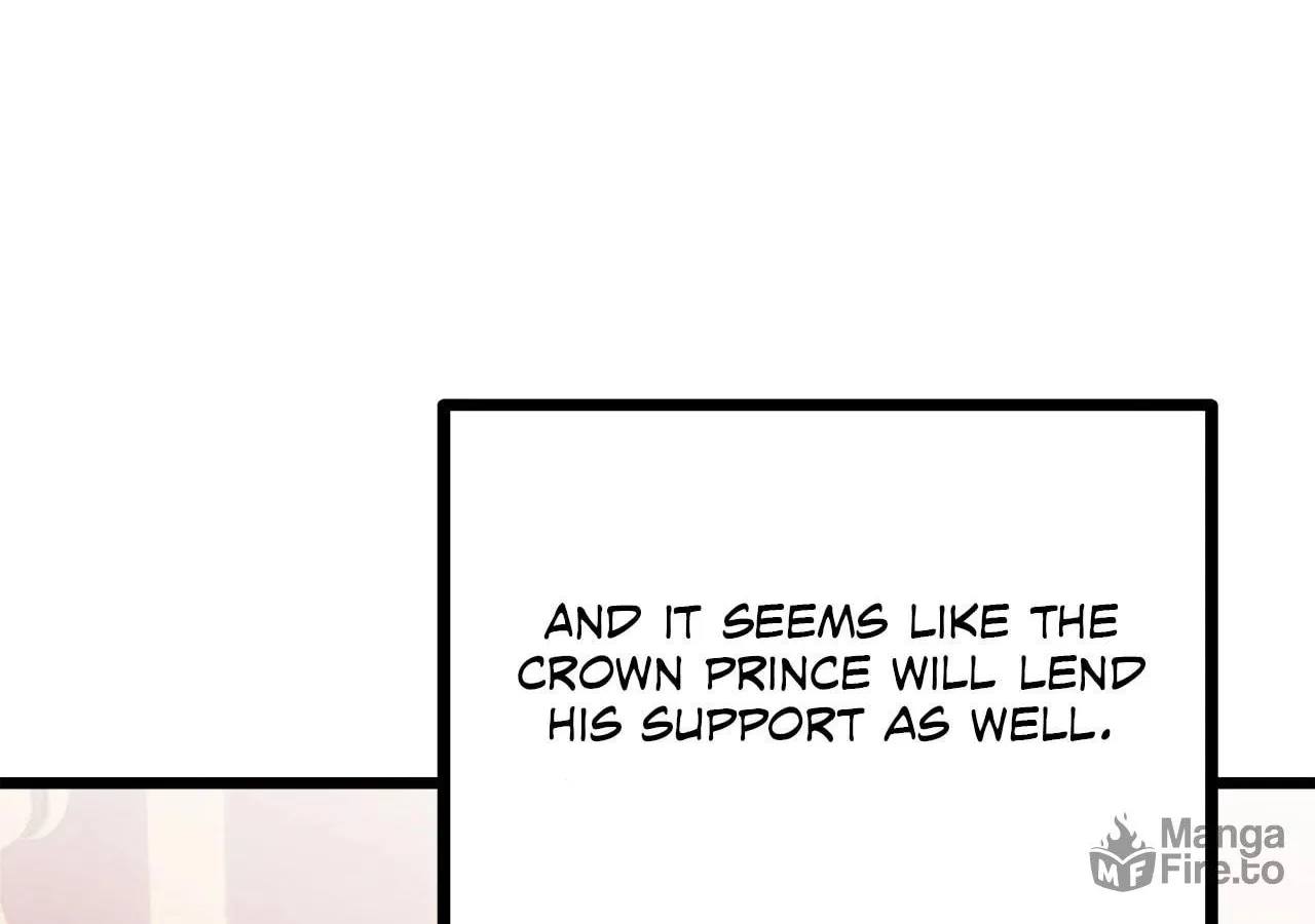 Read I Will Divorce the Duke chapter 55 image 160 on Lezhin