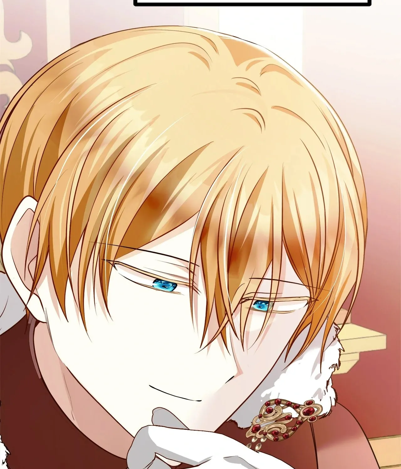 Read I Will Divorce the Duke chapter 55 image 161 on Lezhin