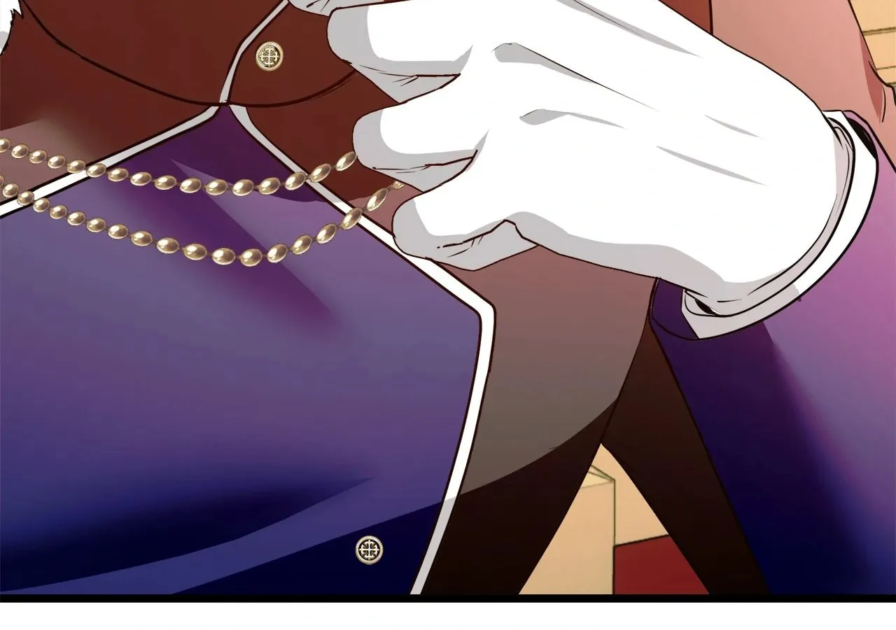 Read I Will Divorce the Duke chapter 55 image 162 on Lezhin