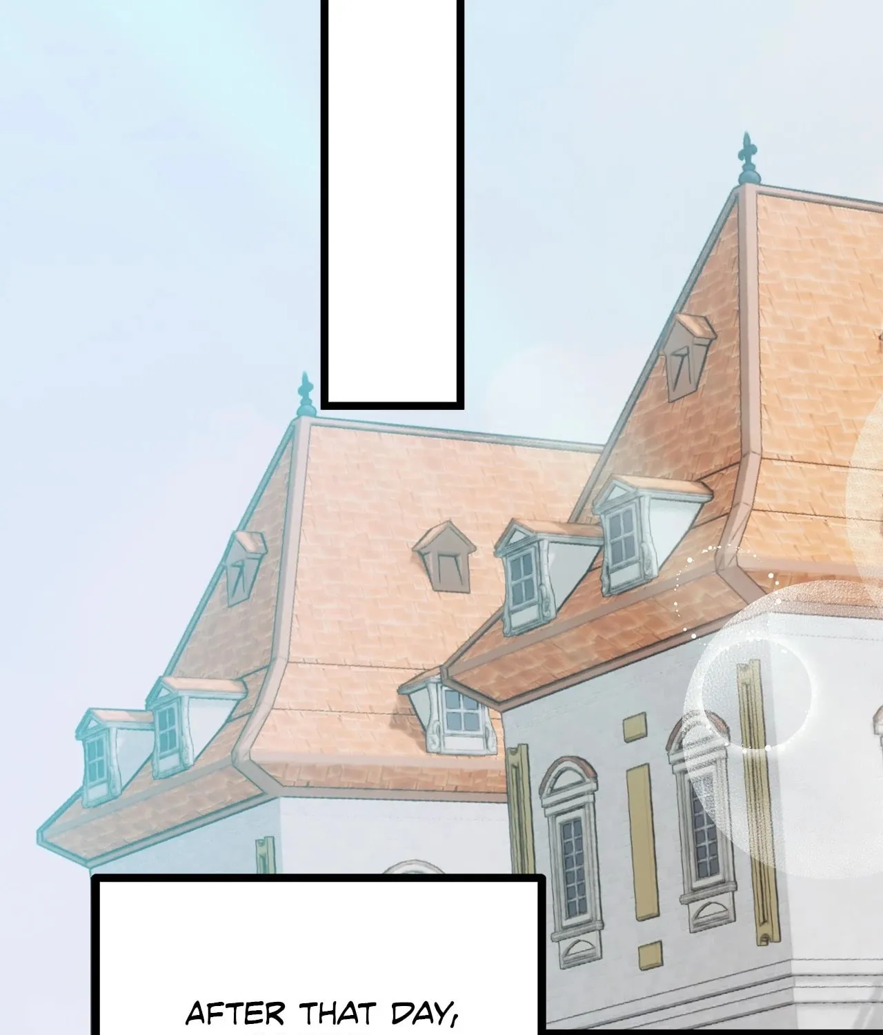 Read I Will Divorce the Duke chapter 55 image 166 on Lezhin