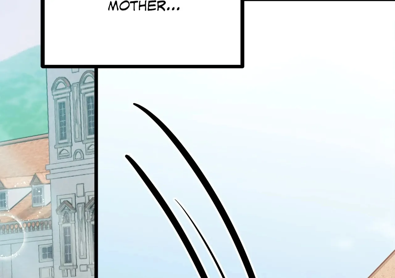 Read I Will Divorce the Duke chapter 55 image 167 on Lezhin