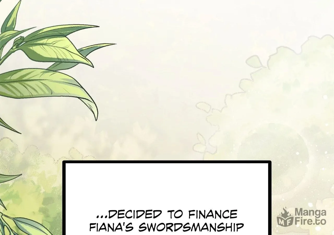 Read I Will Divorce the Duke chapter 55 image 169 on Lezhin